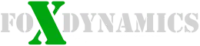 Foxdynamics-Logo