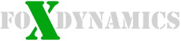 Foxdynamics-Logo