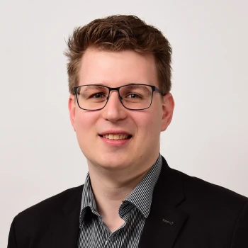 Phillip Schadek