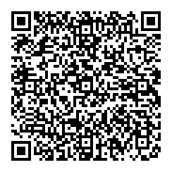 F-Droid QR-Code
